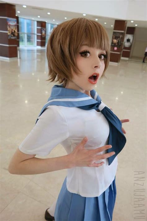 refresh Show more posts. . Nsfw anime cosplay